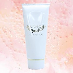 花宝 洗顔フォーム